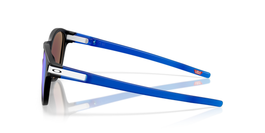 Oakley OO9265 926570