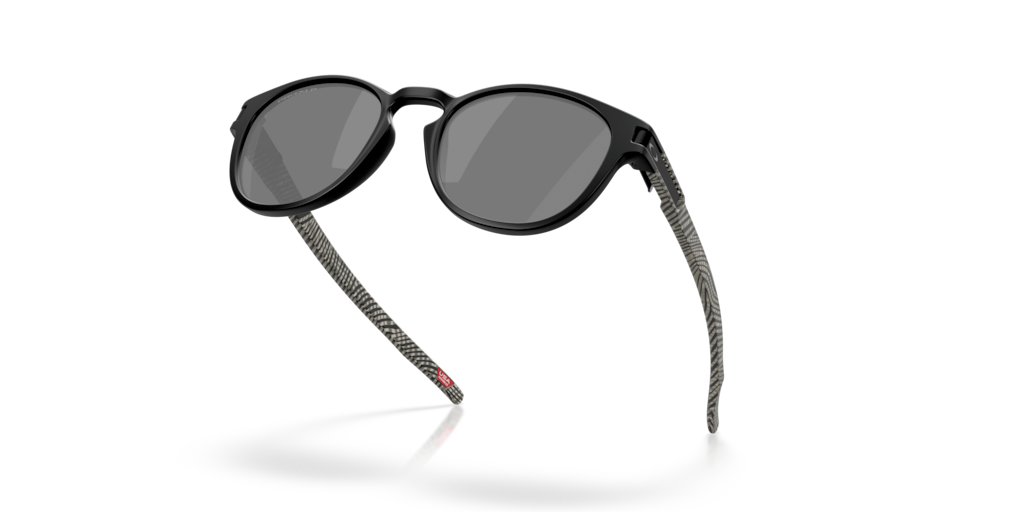 Oakley OO9265 926574