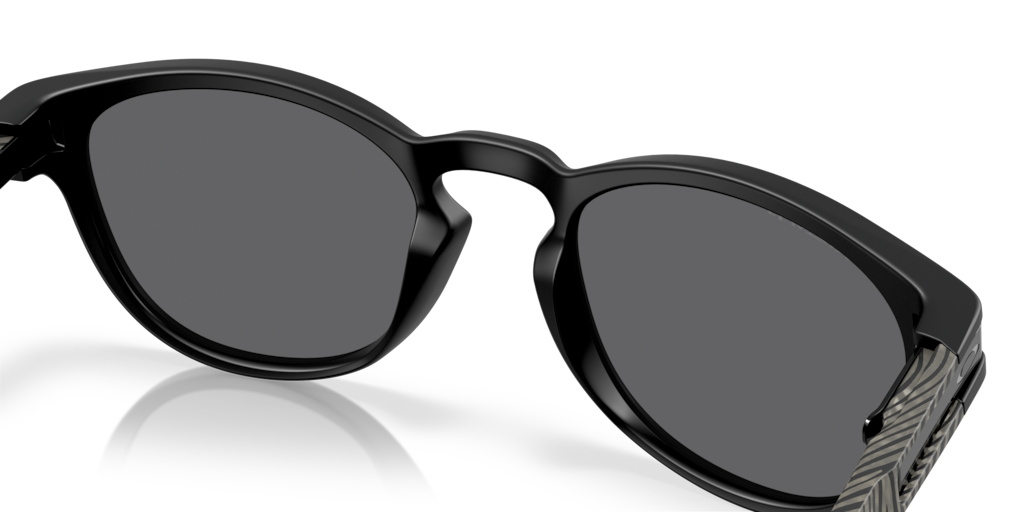 Oakley OO9265 926574