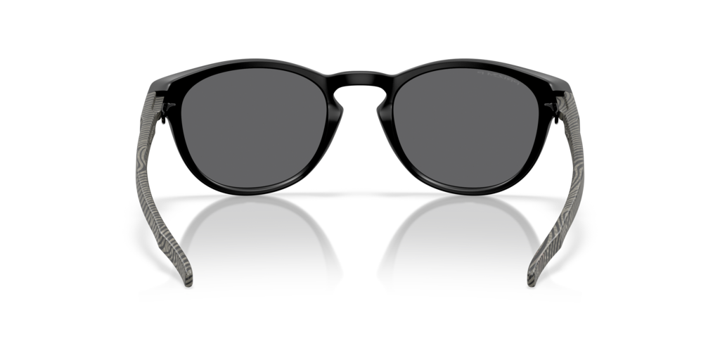 Oakley OO9265 926574