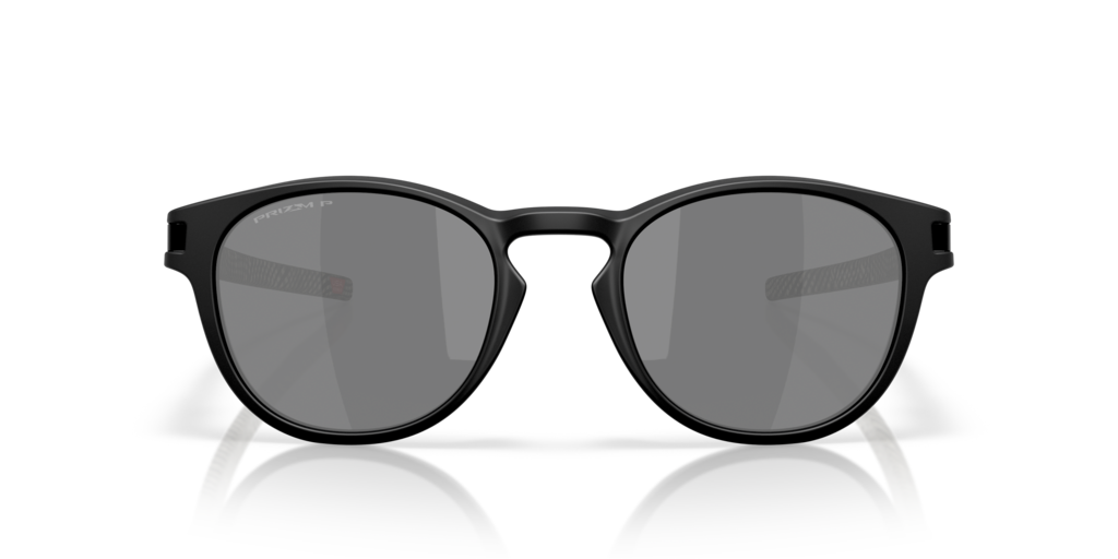 Oakley OO9265 926574