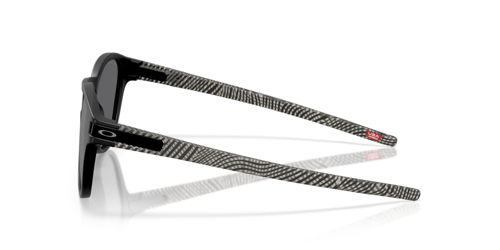 Oakley OO9265 926574