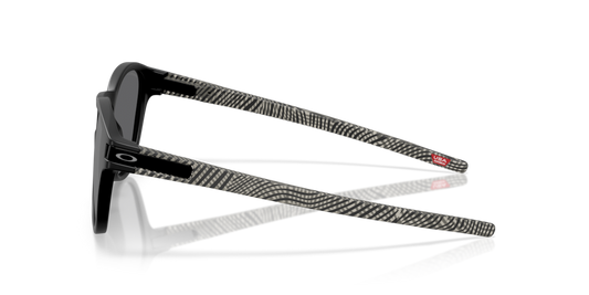 Oakley OO9265 926574