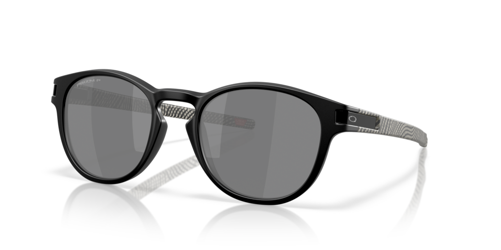 Oakley OO9265