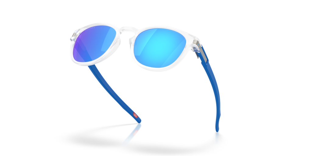 Oakley OO9265 926576
