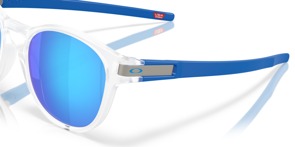Oakley OO9265 926576