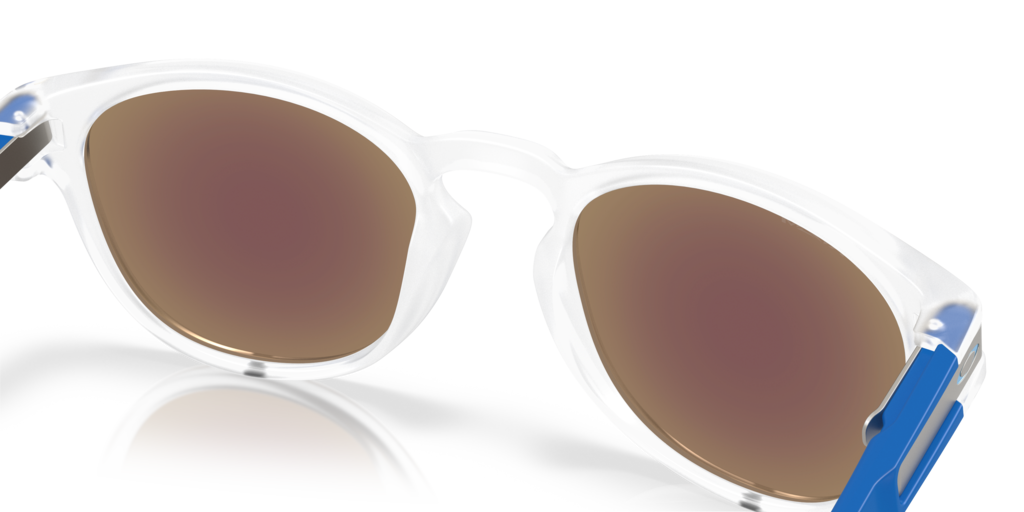 Oakley OO9265 926576