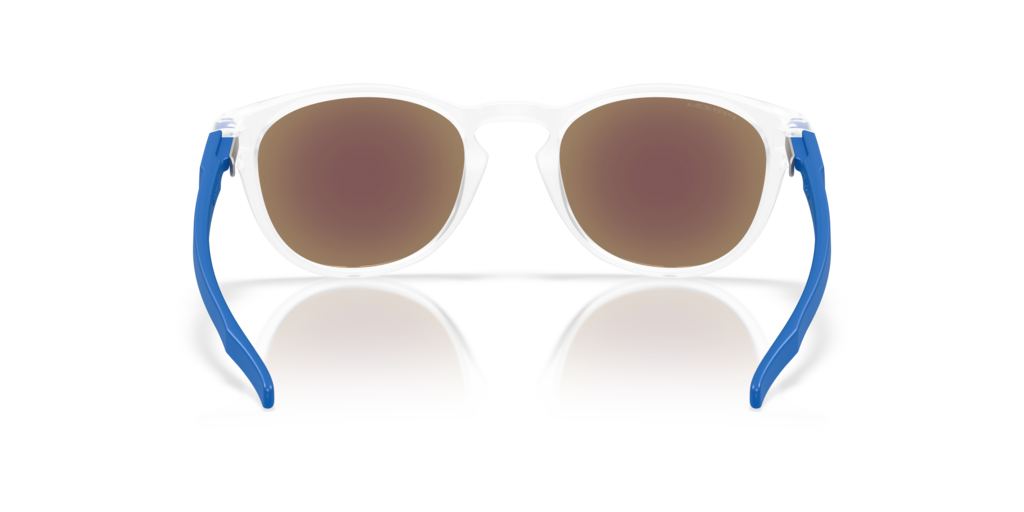 Oakley OO9265 926576