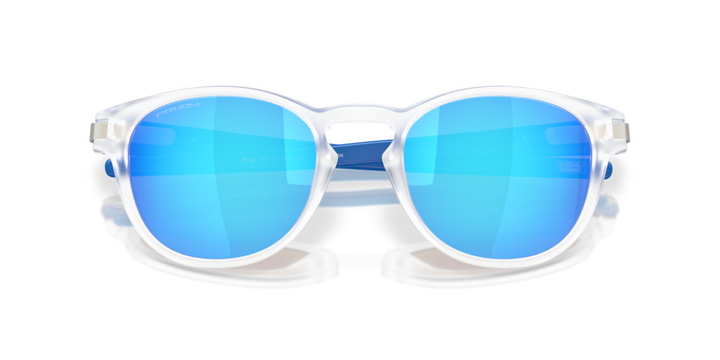 Oakley OO9265 926576
