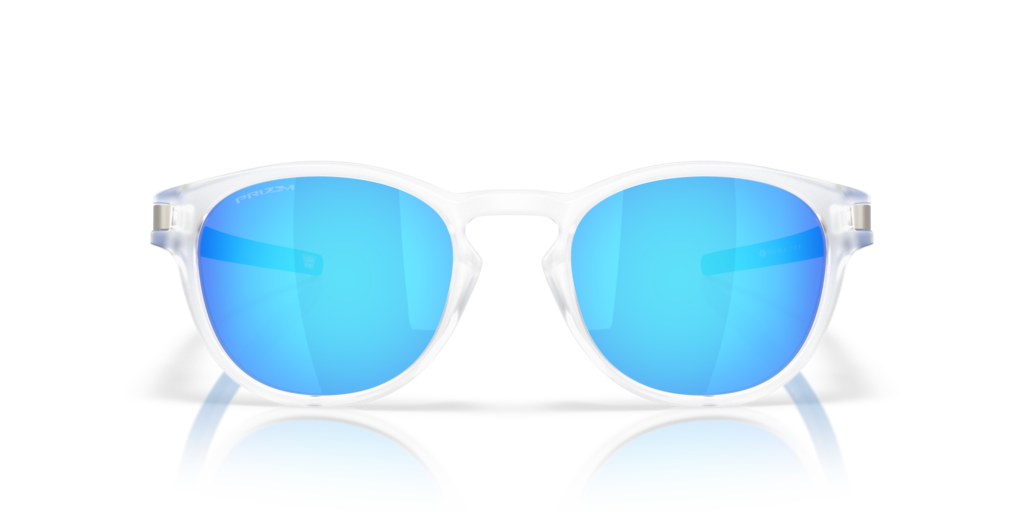 Oakley OO9265 926576