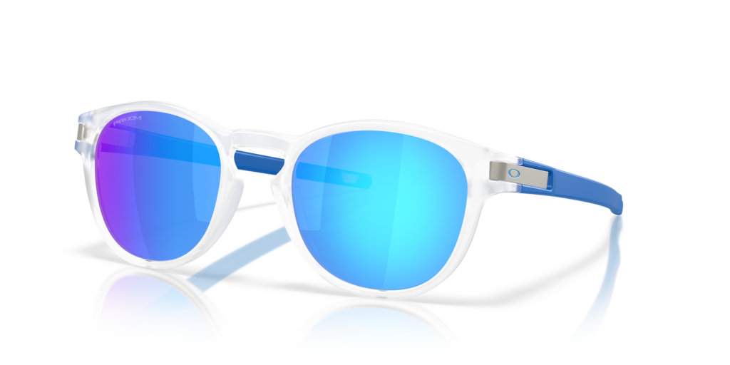 Oakley OO9265