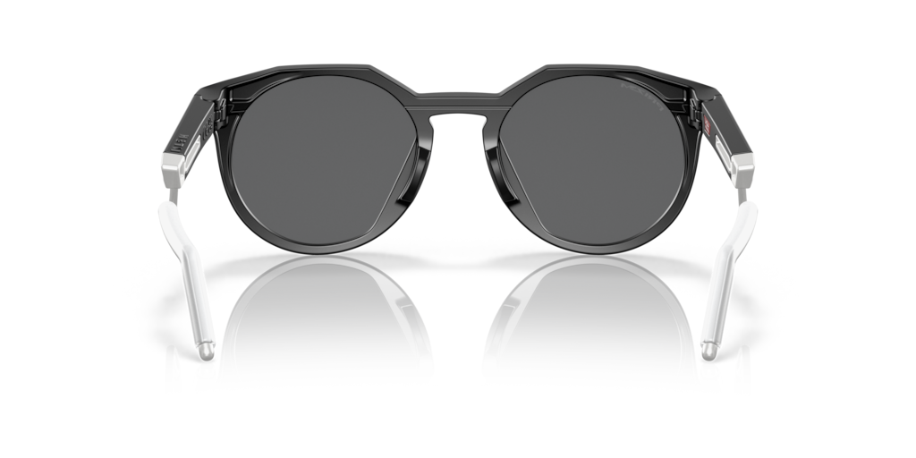 Oakley OO9279 927901 52 Güneş Gözlükleri