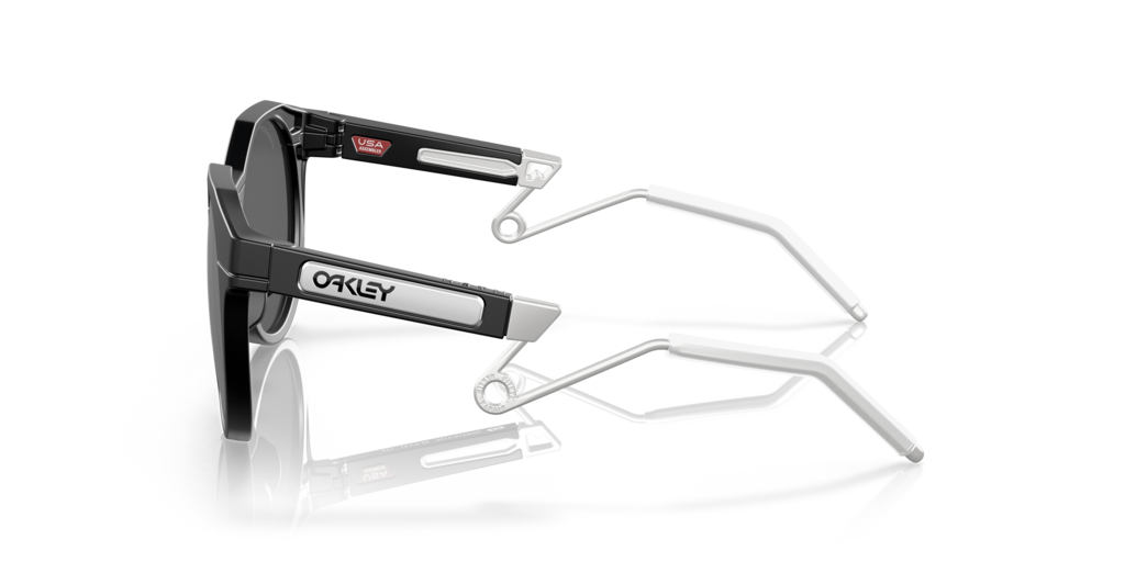 Oakley OO9279 927901 52 Güneş Gözlükleri