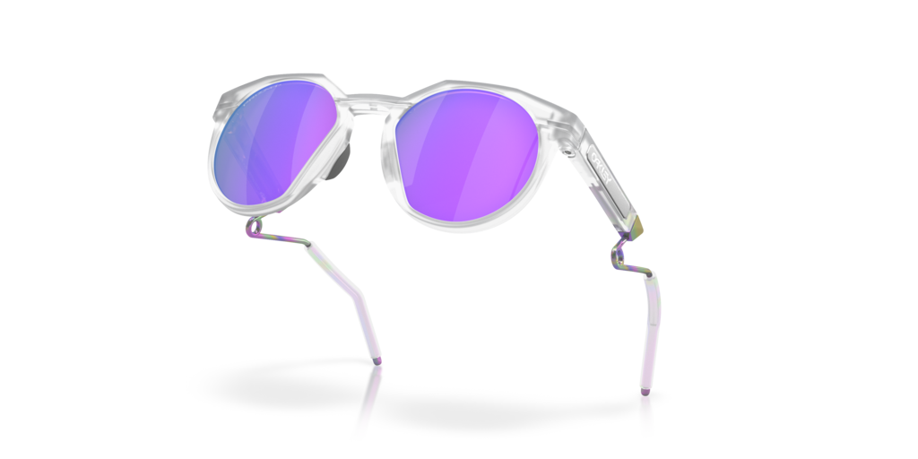 Oakley OO9279 927902