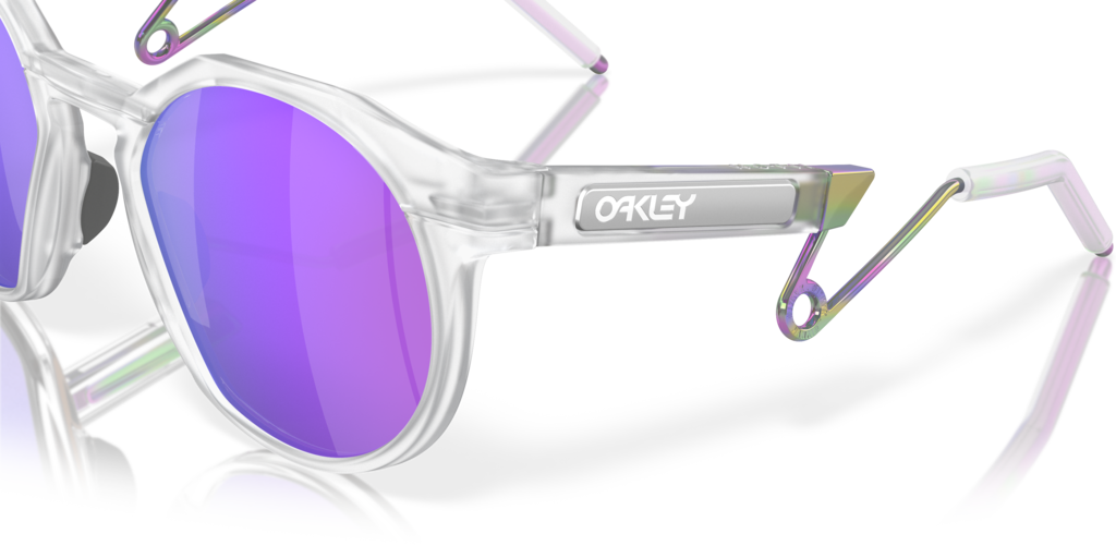 Oakley OO9279 927902 52 Güneş Gözlükleri