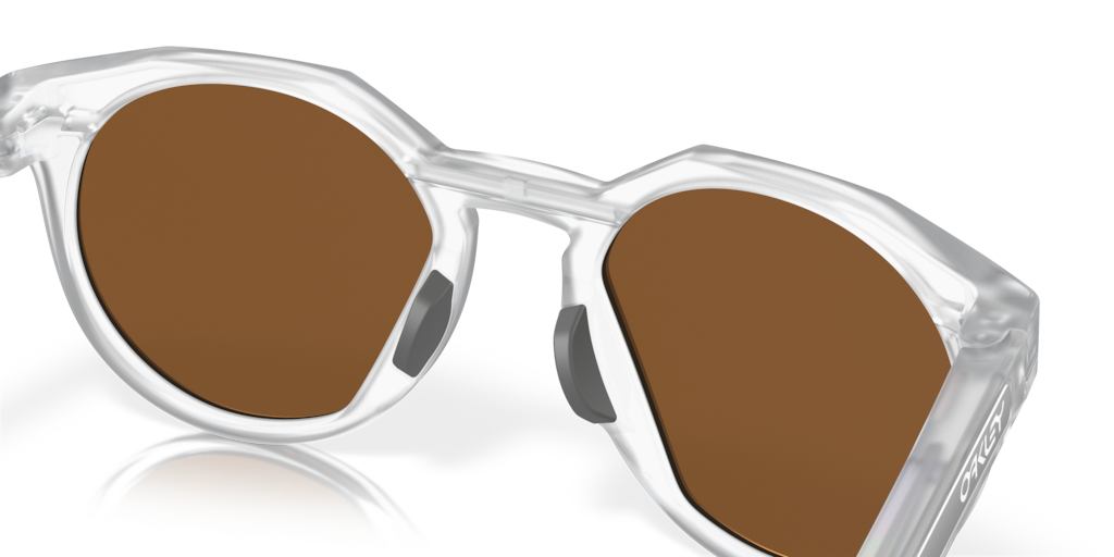 Oakley OO9279 927902 52 Güneş Gözlükleri