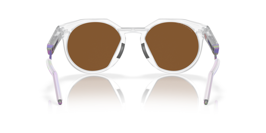 Oakley OO9279 927902