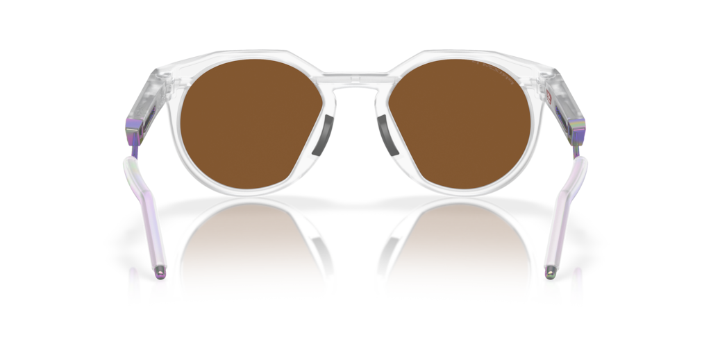 Oakley OO9279 927902 52 Güneş Gözlükleri