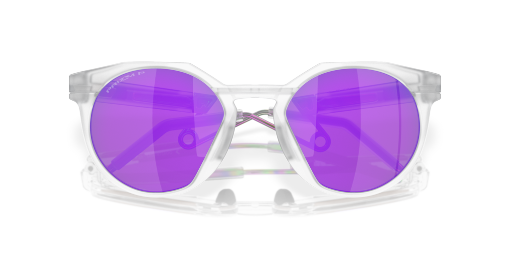 Oakley OO9279 927902 52 Güneş Gözlükleri