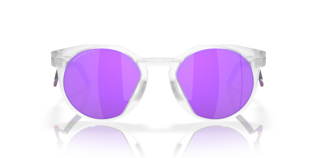 Oakley OO9279 927902 52 Güneş Gözlükleri