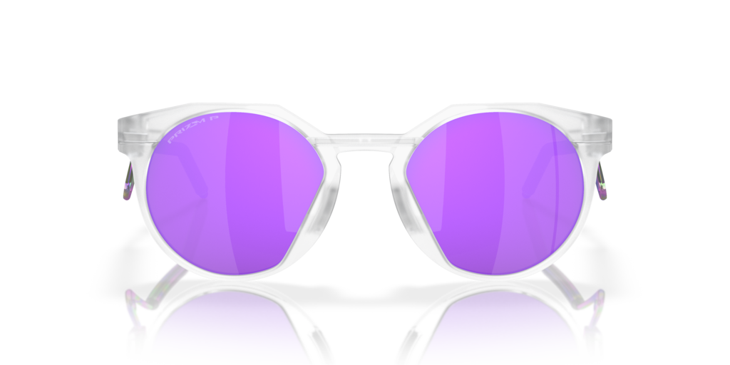 Oakley OO9279 927902 52 Güneş Gözlükleri