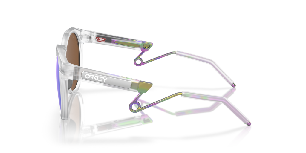 Oakley OO9279 927902