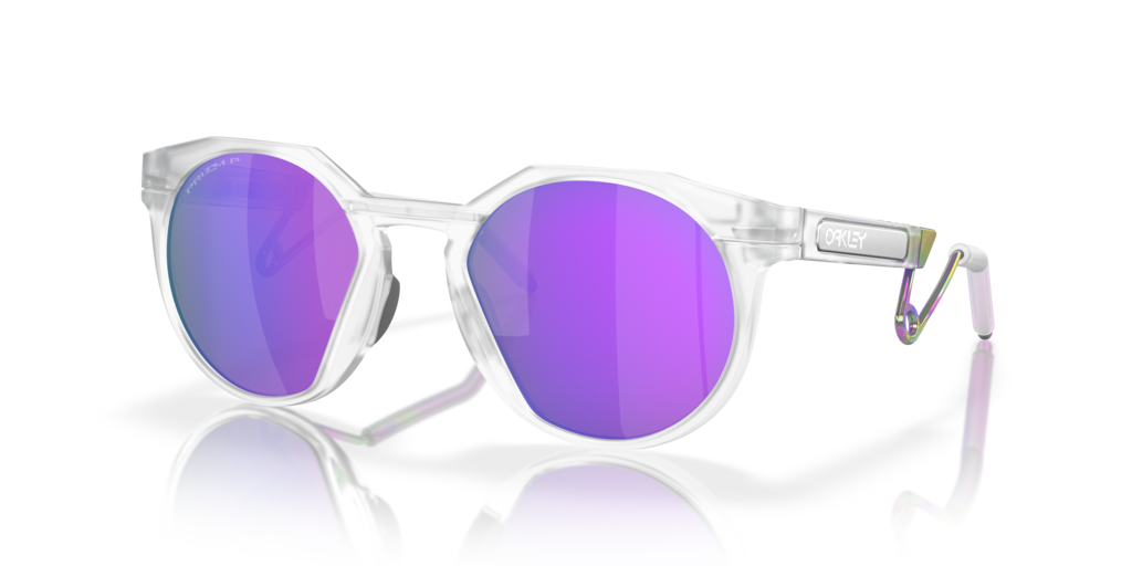 Oakley OO9279