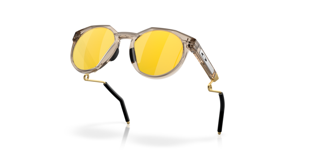 Oakley OO9279 927903