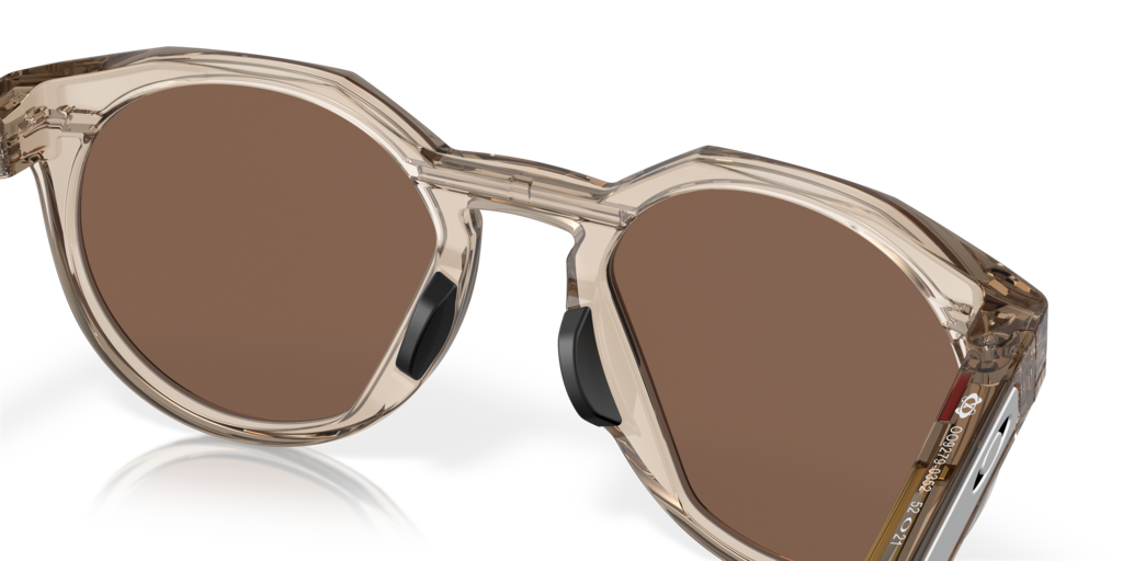 Oakley OO9279 927903
