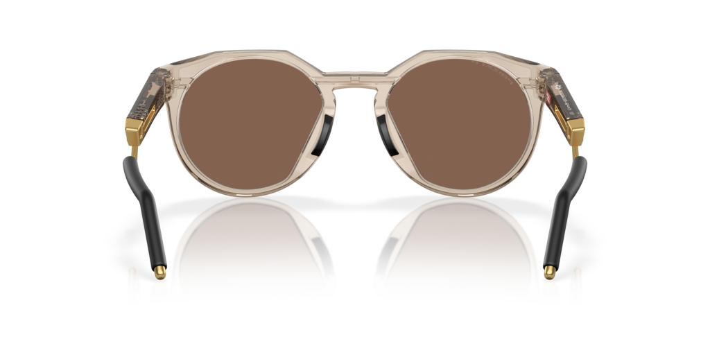 Oakley OO9279 927903 - 52 - Güneş Gözlükleri