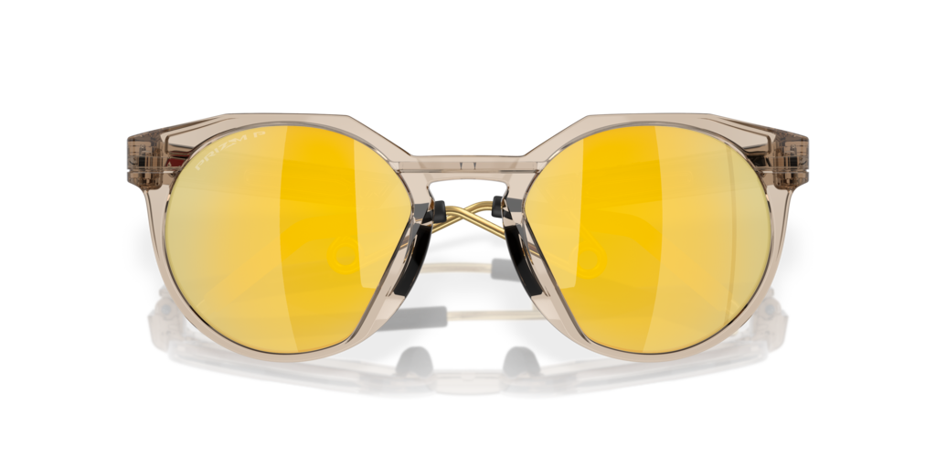 Oakley OO9279 927903 - 52 - Güneş Gözlükleri