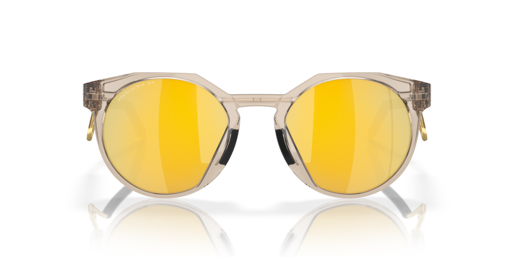 Oakley OO9279 927903 - 52 - Güneş Gözlükleri