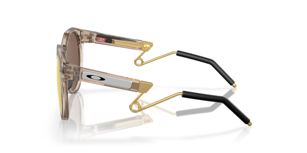 Oakley OO9279 927903