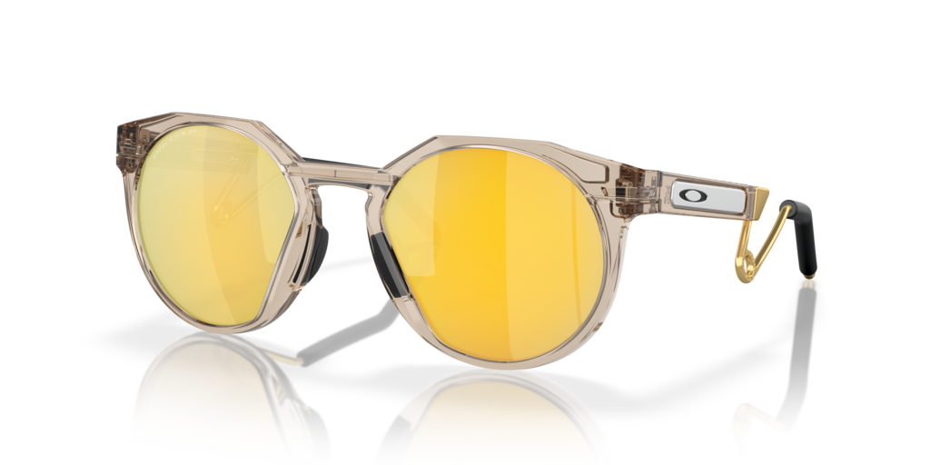 Oakley OO9279 927903 - 52 - Güneş Gözlükleri