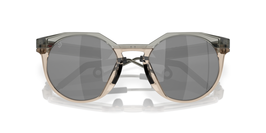 Oakley OO9279 927905