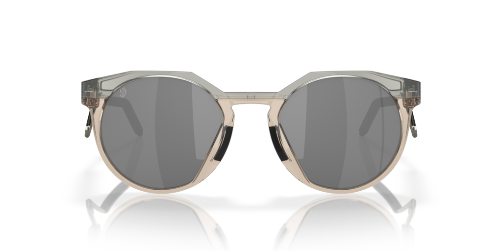 Oakley OO9279 927905