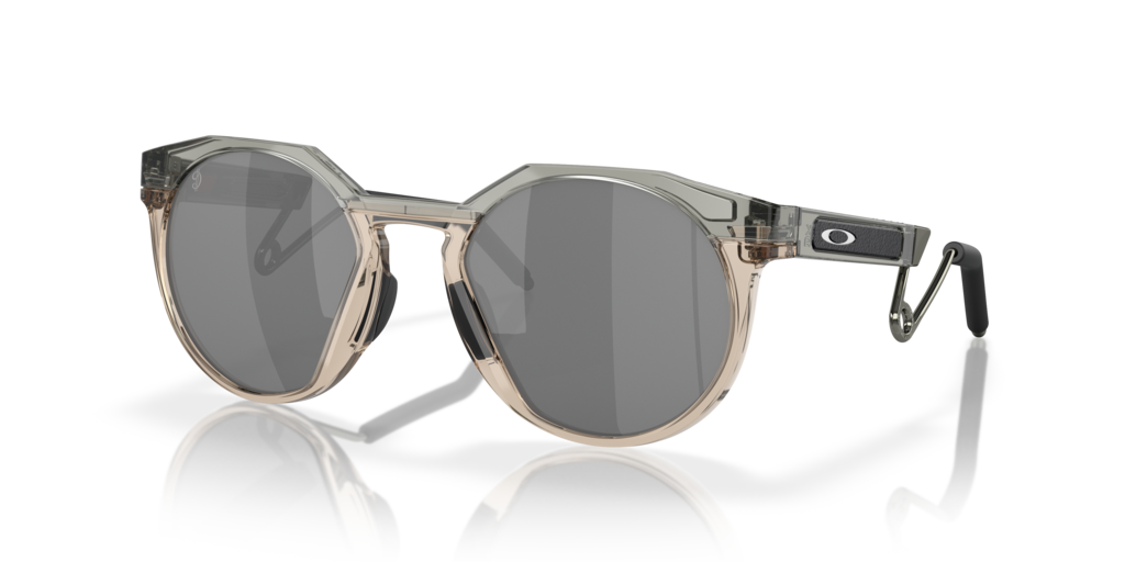Oakley OO9279 927905 - 52 - Güneş Gözlükleri
