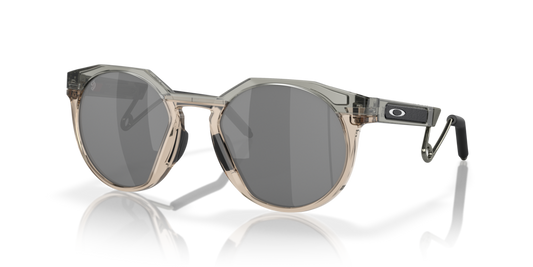 Oakley OO9279 927905 - 52 - Güneş Gözlükleri