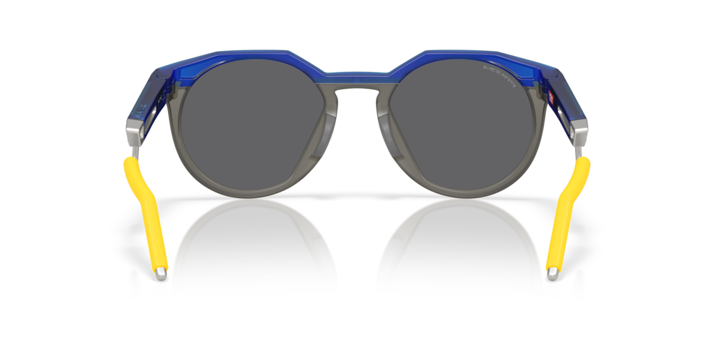 Oakley OO9279 927906