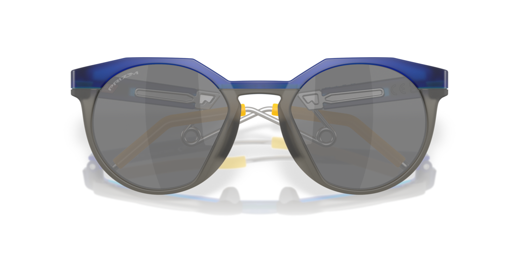 Oakley OO9279 927906
