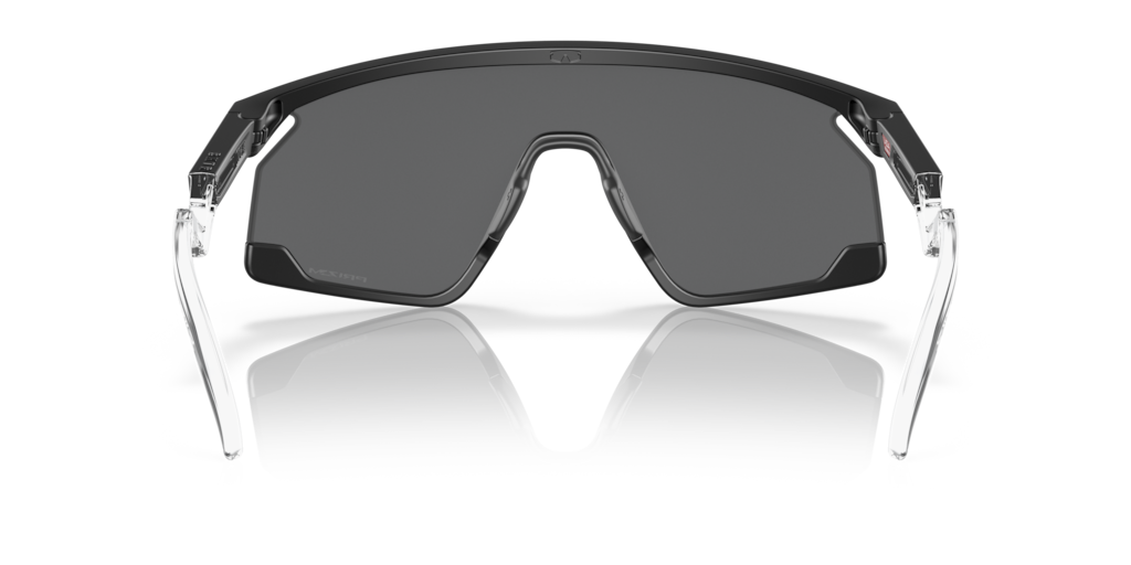 Oakley OO9280 928001 39 Güneş Gözlükleri