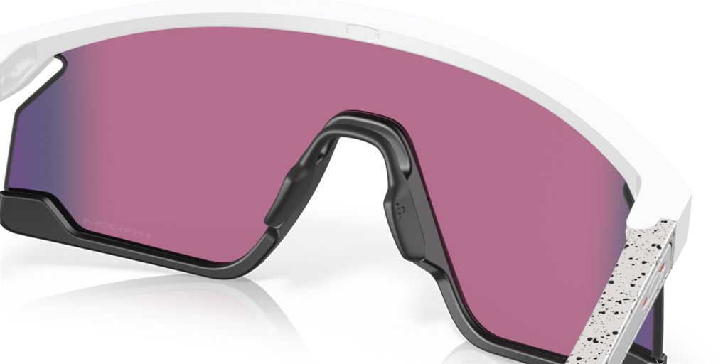 Oakley OO9280 928002 39 Güneş Gözlükleri