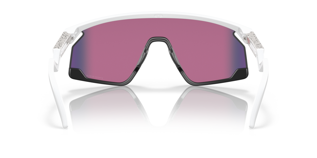 Oakley OO9280 928002 39 Güneş Gözlükleri