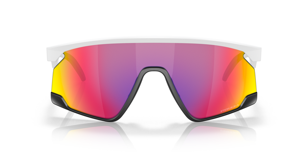 Oakley OO9280 928002 39 Güneş Gözlükleri