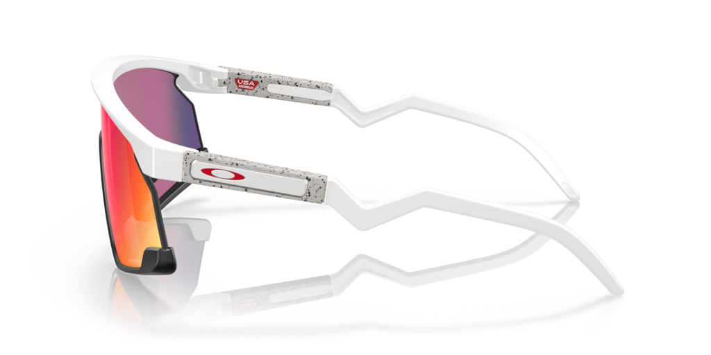 Oakley OO9280 928002 39 Güneş Gözlükleri