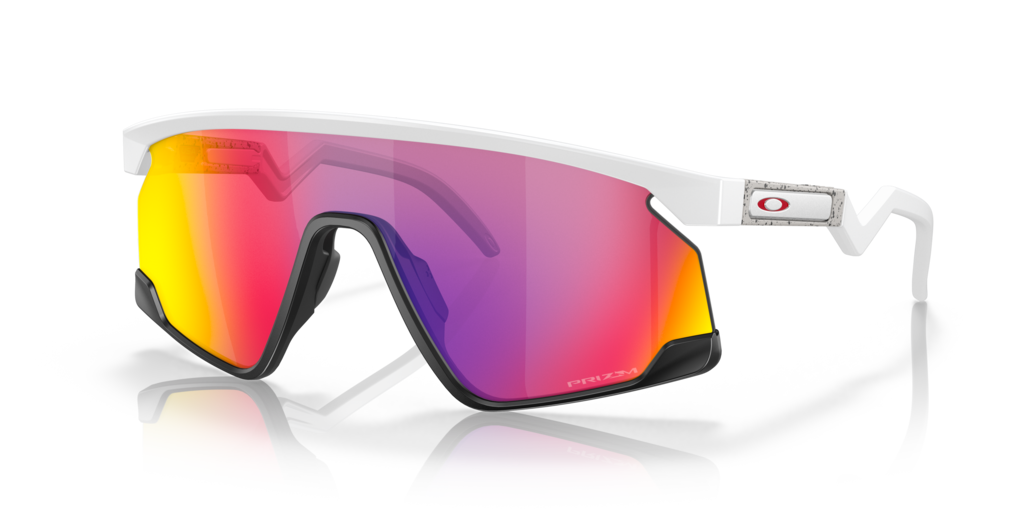 Oakley OO9280 928002 39 Güneş Gözlükleri
