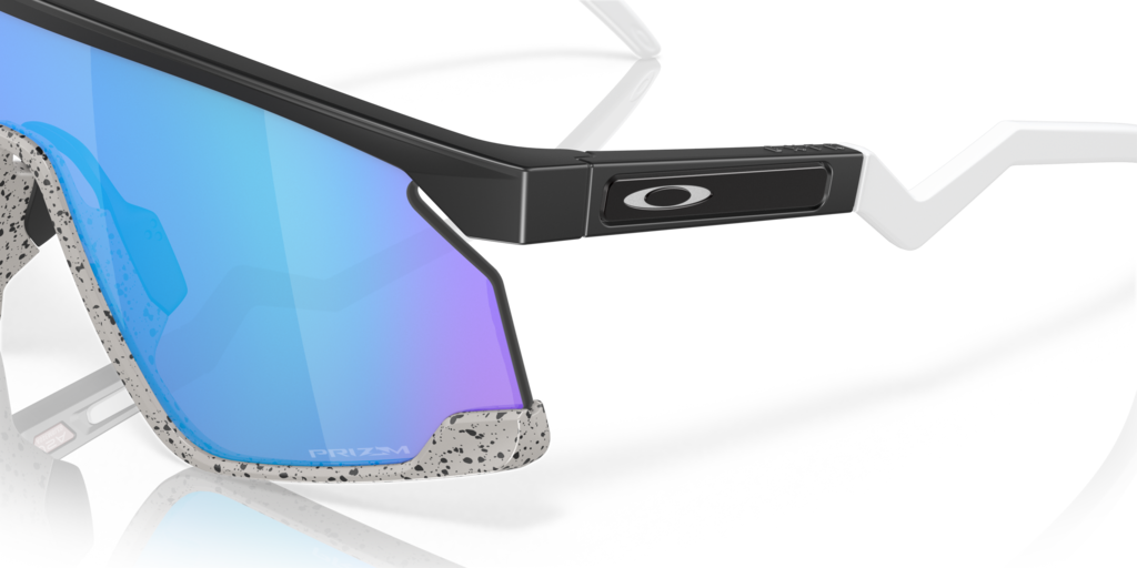 Oakley OO9280 928003 39 Güneş Gözlükleri