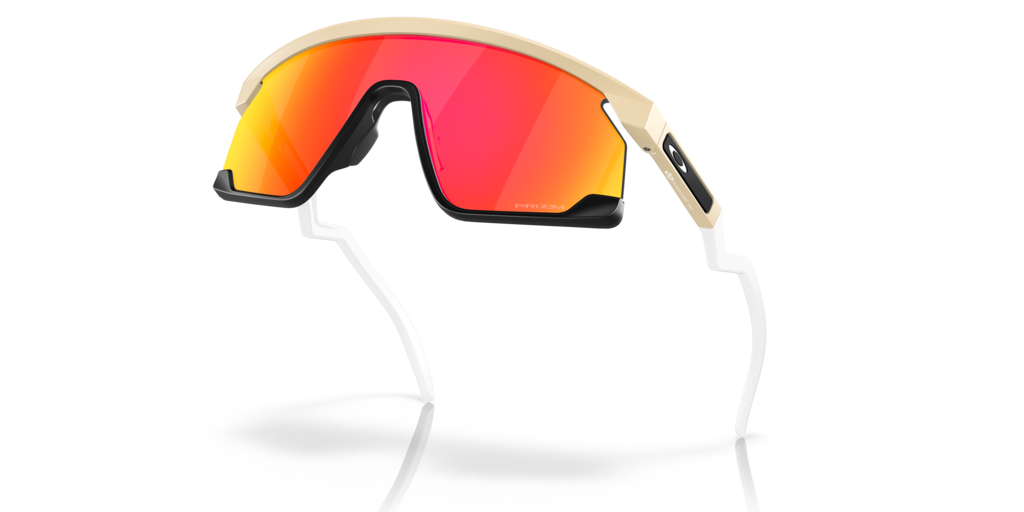 Oakley OO9280 928004
