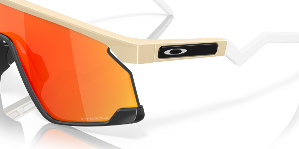 Oakley OO9280 928004