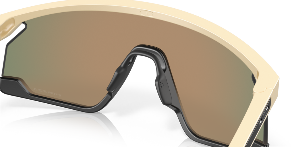 Oakley OO9280 928004
